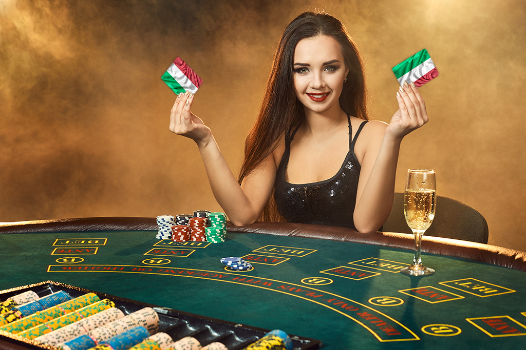 Discover the Best Live Casino Hungary Unveiling Top Experiences Discover the Best Live Casino Hungary Unveiling Top Experiences