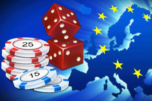 Discover the Best Live Casino Hungary Unveiling Top Experiences Discover the Best Live Casino Hungary Unveiling Top Experiences