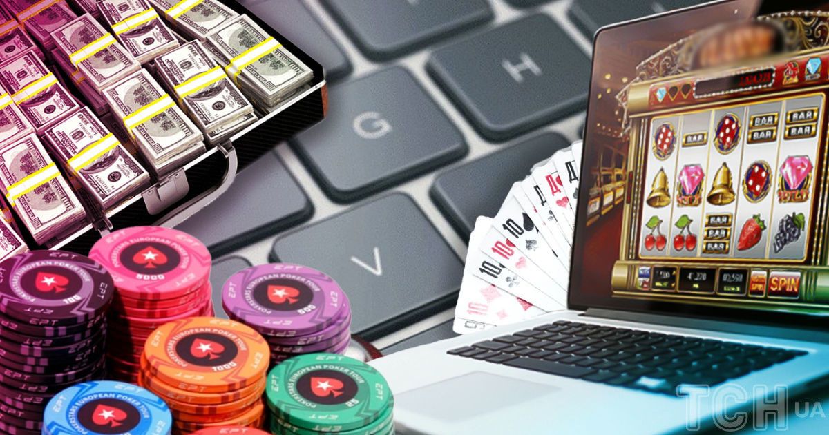 Discover the Best Trusted Casino Online UK Options