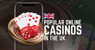 Discover the Exciting World of Spinpanda Casino & Sportsbook Discover the Exciting World of Spinpanda Casino & Sportsbook