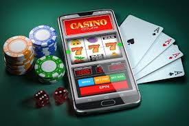 Discover the Thrill of Casino UK Online Slots Your Ultimate Guide Discover the Thrill of Casino UK Online Slots Your Ultimate Guide