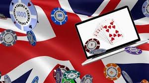 Discover the UK Best Casino Online Your Guide to Winning Big Discover the UK Best Casino Online Your Guide to Winning Big