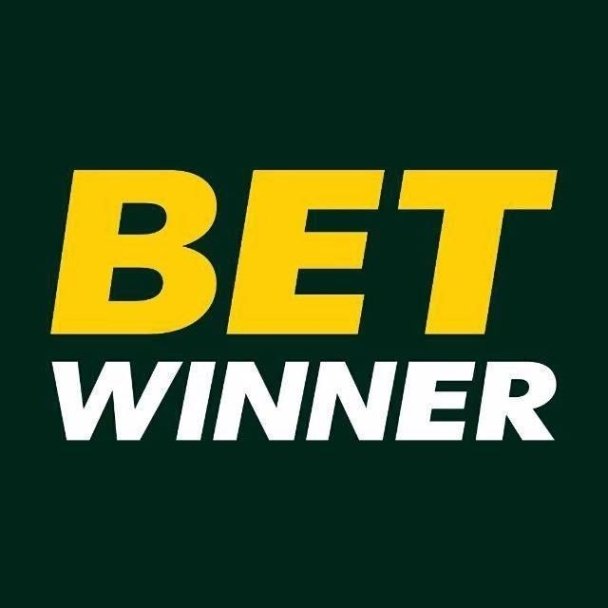 Explore the Exciting World of Betwinner Explore the Exciting World of Betwinner