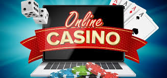 Explore the Exciting World of Memo Casino UK 38 Explore the Exciting World of Memo Casino UK 38