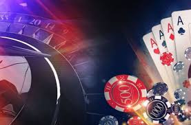 Explore the Exciting World of Memo Casino UK 38 Explore the Exciting World of Memo Casino UK 38