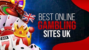 Explore the Exciting World of Online Casino Slotonights