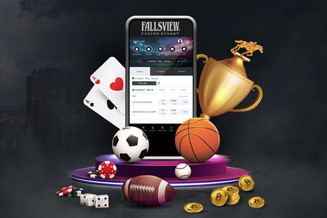 La Revolución de las Apuestas en Línea con rushbet La Revolución de las Apuestas en Línea con rushbet
