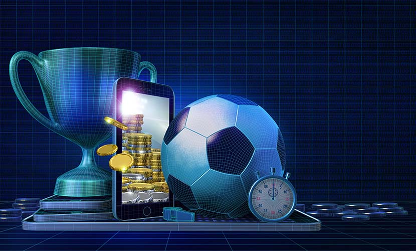 No KYC kazino – to‘liq 15