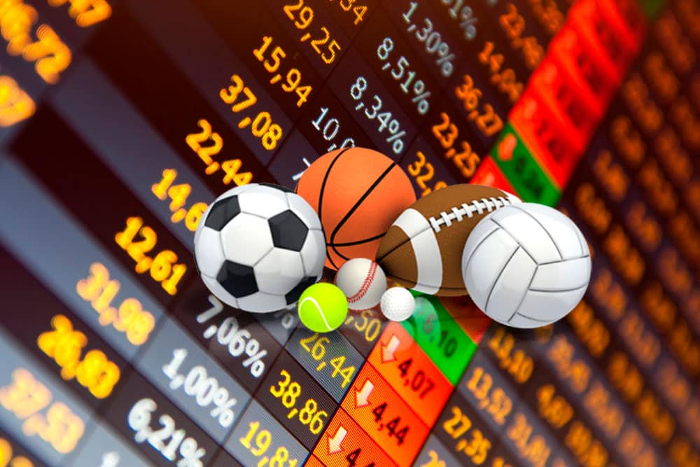 No KYC kazino – to‘liq 15