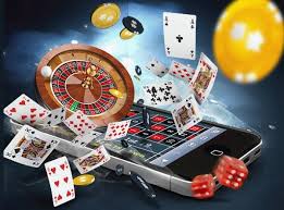 Online Betting Casino When Banned Understanding the Dynamics and Alternatives Online Betting Casino When Banned Understanding the Dynamics and Alternatives