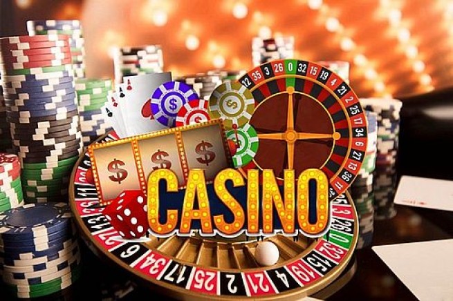 Online Betting Casino When Banned Understanding the Dynamics and Alternatives Online Betting Casino When Banned Understanding the Dynamics and Alternatives