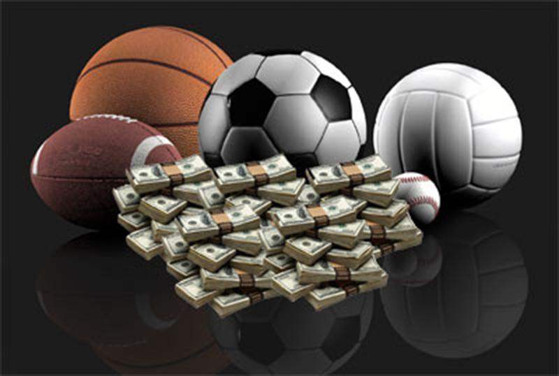 Slotlarda bonus xarid (bonus buy) - Yangi imkoniyatlar va afzalliklar Slotlarda bonus xarid (bonus buy) - Yangi imkoniyatlar va afzalliklar