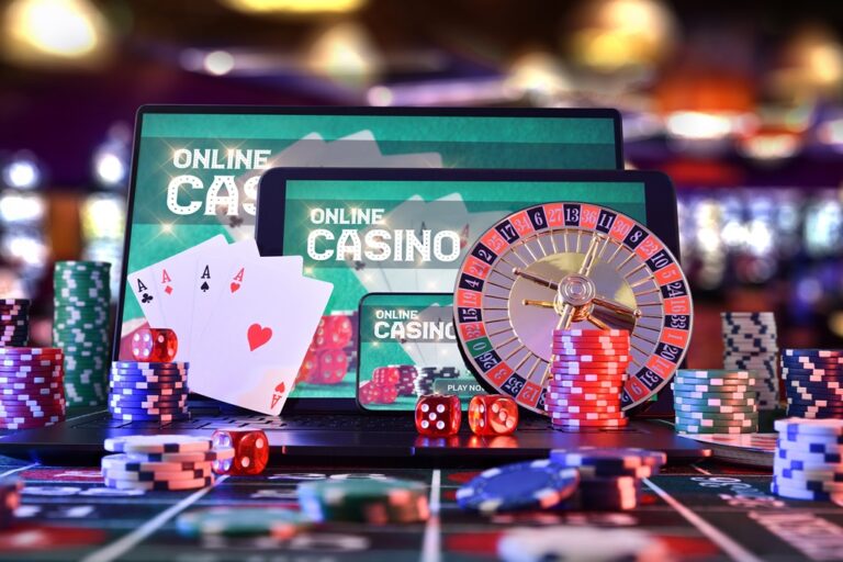 The Ultimate Guide to Online Casino Bingo UK 2 The Ultimate Guide to Online Casino Bingo UK 2