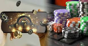 The Ultimate Guide to Online Casino Bingo UK 2 The Ultimate Guide to Online Casino Bingo UK 2