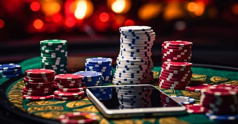 Your Ultimate Guide to Dexsport Online Casino UK 16 Your Ultimate Guide to Dexsport Online Casino UK 16