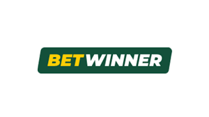 Your Ultimate Guide to Online Betting BetWinner Your Ultimate Guide to Online Betting BetWinner