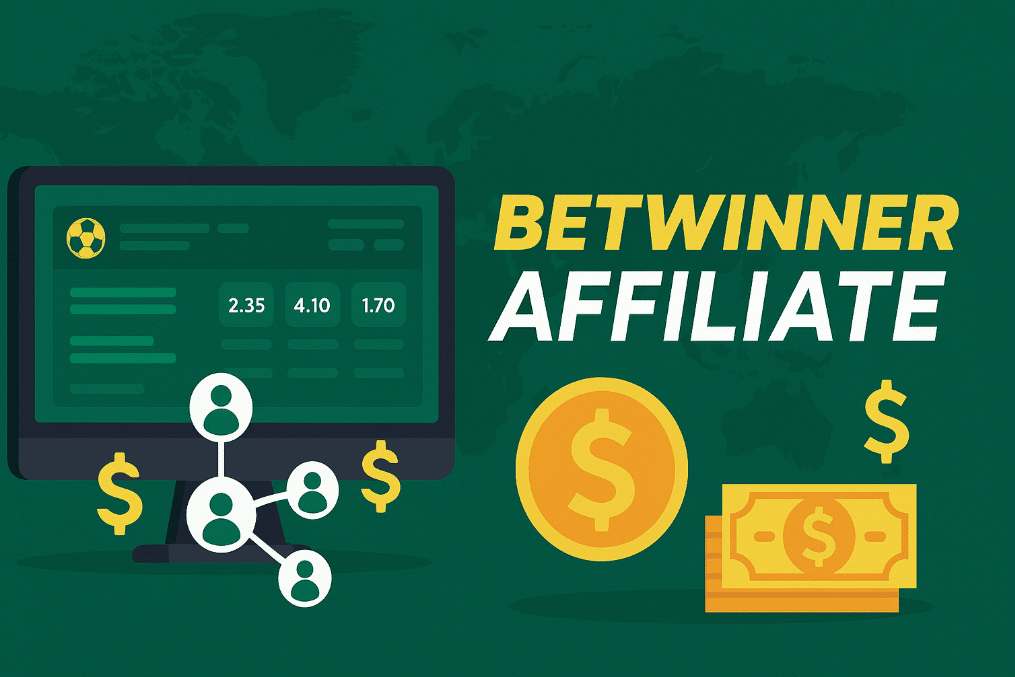 Your Ultimate Guide to Online Betting BetWinner Your Ultimate Guide to Online Betting BetWinner
