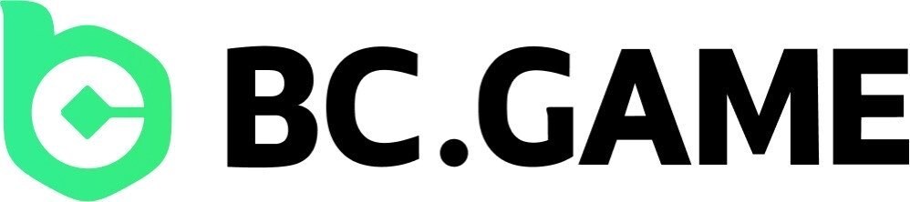 APP BC.Game 暗号通貨とゲームの新境地 APP BC.Game 暗号通貨とゲームの新境地