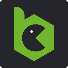 APP BC.Game 暗号通貨とゲームの新境地 APP BC.Game 暗号通貨とゲームの新境地