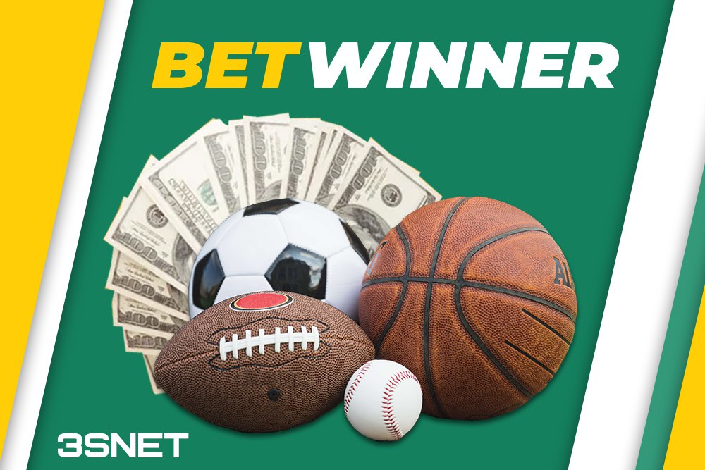 betwinner Comprehensive Guide to Betting, Bonuses and Responsible Play betwinner Comprehensive Guide to Betting, Bonuses and Responsible Play