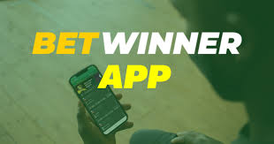 betwinner Comprehensive Guide to Betting, Bonuses and Responsible Play betwinner Comprehensive Guide to Betting, Bonuses and Responsible Play