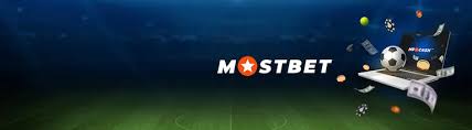 Claim Your Winning Spot at the Best Betting Sites! Claim Your Winning Spot at the Best Betting Sites!