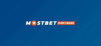 Claim Your Winning Spot at the Best Betting Sites! Claim Your Winning Spot at the Best Betting Sites!