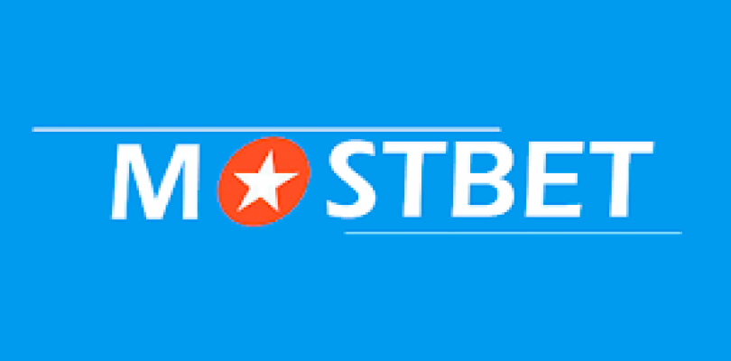 Claim Your Winning Spot at the Best Betting Sites! Claim Your Winning Spot at the Best Betting Sites!