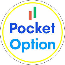 Comprehensive Guide to Broker Pocket Option 12 Comprehensive Guide to Broker Pocket Option 12
