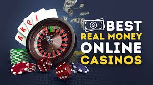 Discover Exciting Games at Virgin Online Casino UK Discover Exciting Games at Virgin Online Casino UK