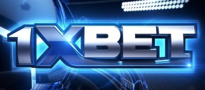 Discover the 1xBet Download APP for a Seamless Betting Experience Discover the 1xBet Download APP for a Seamless Betting Experience