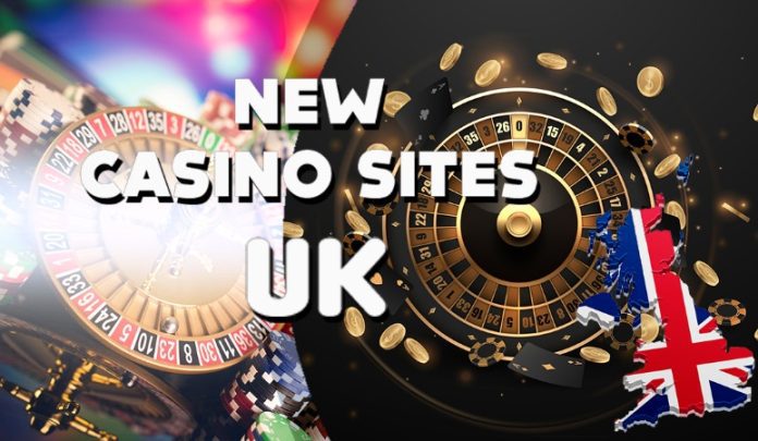 Discover the Best Online Casino Deals UK - Best Online Casino Deals UK Discover the Best Online Casino Deals UK - Best Online Casino Deals UK