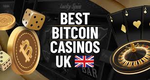Discover the Best Online Casino Deals UK - Best Online Casino Deals UK Discover the Best Online Casino Deals UK - Best Online Casino Deals UK