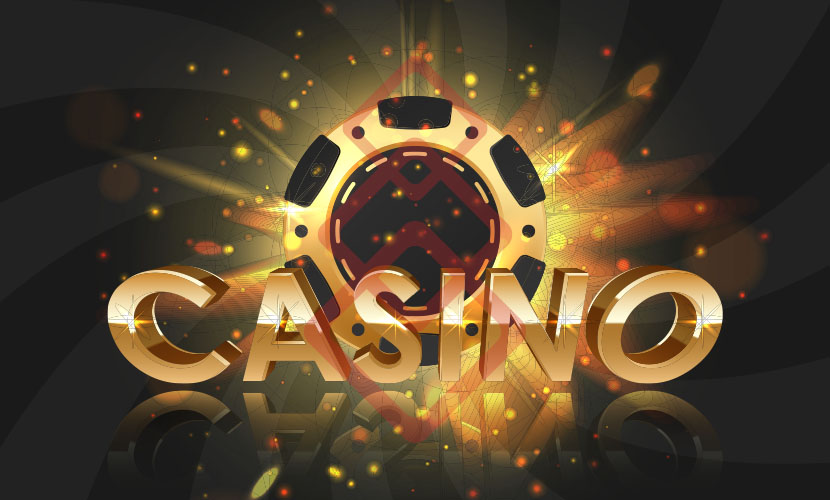 Discover the Best Online UK Casino Mobile Discover the Best Online UK Casino Mobile