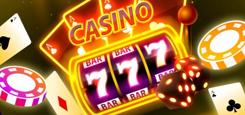 Discover the Best Online UK Casino Mobile Discover the Best Online UK Casino Mobile