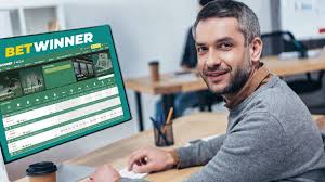 Discover the Excitement of Betwinner Casino A Comprehensive Guide Discover the Excitement of Betwinner Casino A Comprehensive Guide