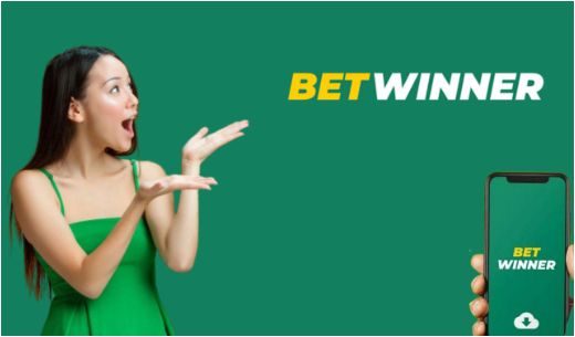 Discover the Excitement of Betwinner Casino A Comprehensive Guide Discover the Excitement of Betwinner Casino A Comprehensive Guide