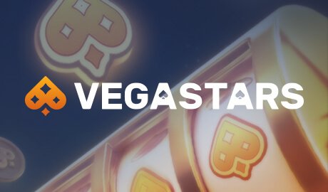 Discover the Excitement of Vegastars Pokies