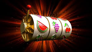 Discover the Excitement of Vegastars Pokies