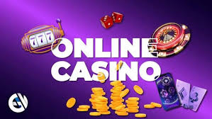Discover the Exciting World of Tropical Wins Casino & Sportsbook Discover the Exciting World of Tropical Wins Casino & Sportsbook