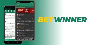 Discover the Thrill of BetWinner Casino