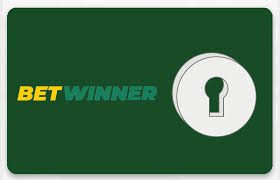 Discover the Thrill of BetWinner Casino
