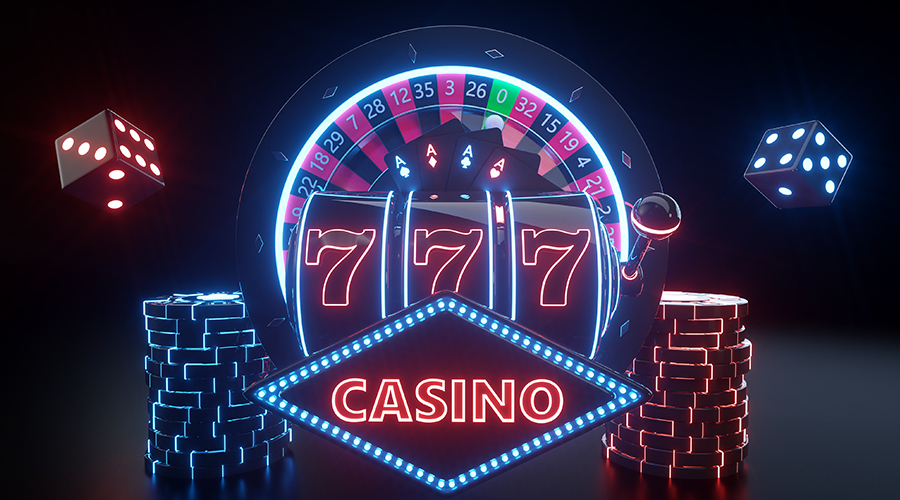 Discover the Thrill of William Hill Online Casino UK Discover the Thrill of William Hill Online Casino UK