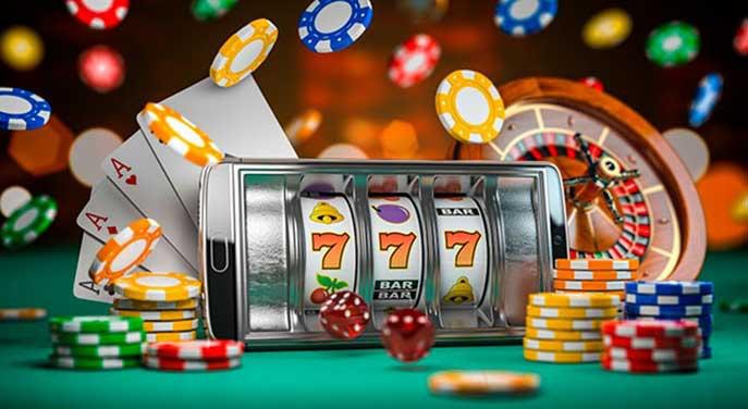 Discover the Thrill of William Hill Online Casino UK Discover the Thrill of William Hill Online Casino UK