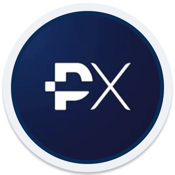 Discovering Hub PrimeXBT A Comprehensive Guide to Cryptocurrency Trading Discovering Hub PrimeXBT A Comprehensive Guide to Cryptocurrency Trading