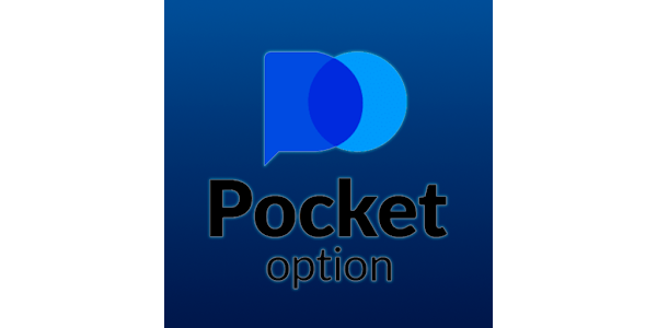 Download Pocket Option App for Trading Anytime, Anywhere 0