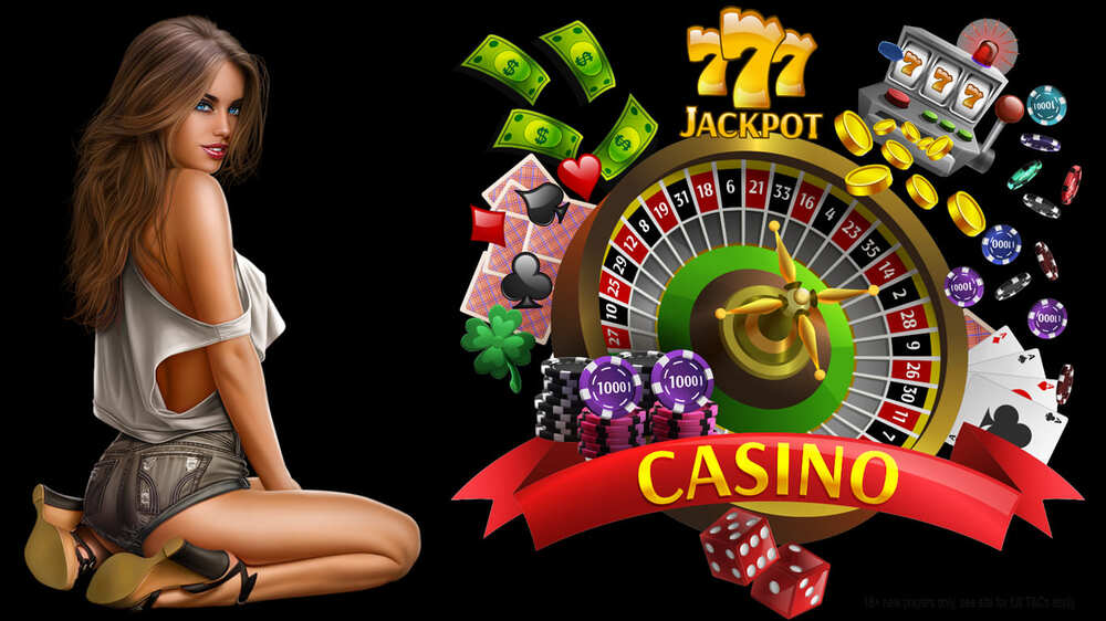 Explore the Excitement of Online UK King's Chip Casino 9 Explore the Excitement of Online UK King's Chip Casino 9