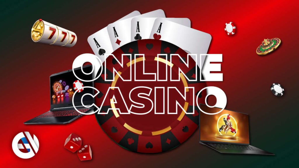 Explore the Excitement of Online UK King's Chip Casino 9 Explore the Excitement of Online UK King's Chip Casino 9
