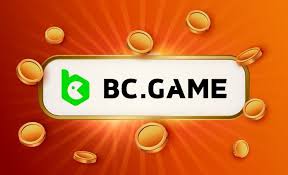 Explore the Exciting World of BC FUN Official 7 Explore the Exciting World of BC FUN Official 7