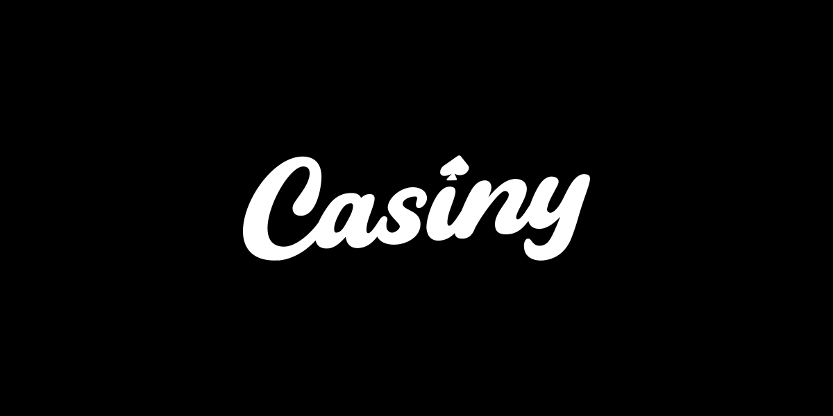 Explore the Thrills of Entertainment at Casiny Casino Explore the Thrills of Entertainment at Casiny Casino